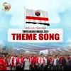 DoMirtok Takarempe Tmpk Golden Jubilee 2021 Theme Song